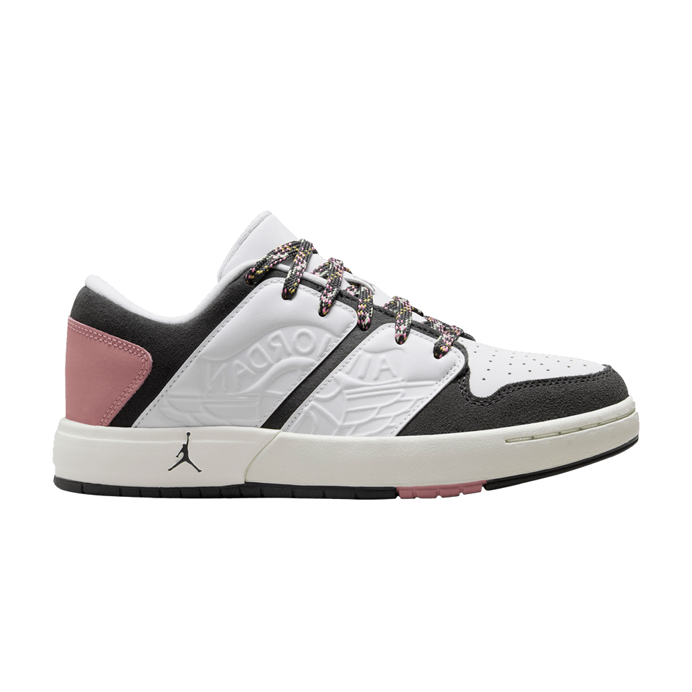 jordan-nu-retro-1-low-gs-white-red-stardust-fj5734-101