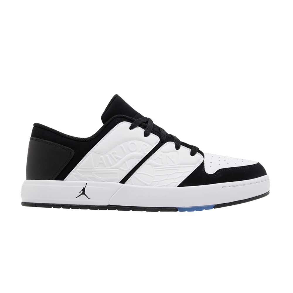 jordan-nu-retro-1-low-white-black-dv5141-100