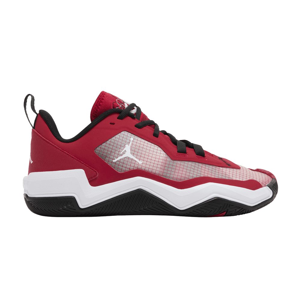 jordan-one-take-4-gym-red-dz3338-600