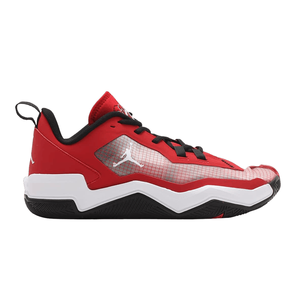 jordan-one-take-4-pf-gym-red-dz3339-600