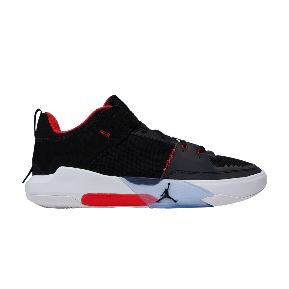 jordan-one-take-5-black-habanero-red-fd2335-006