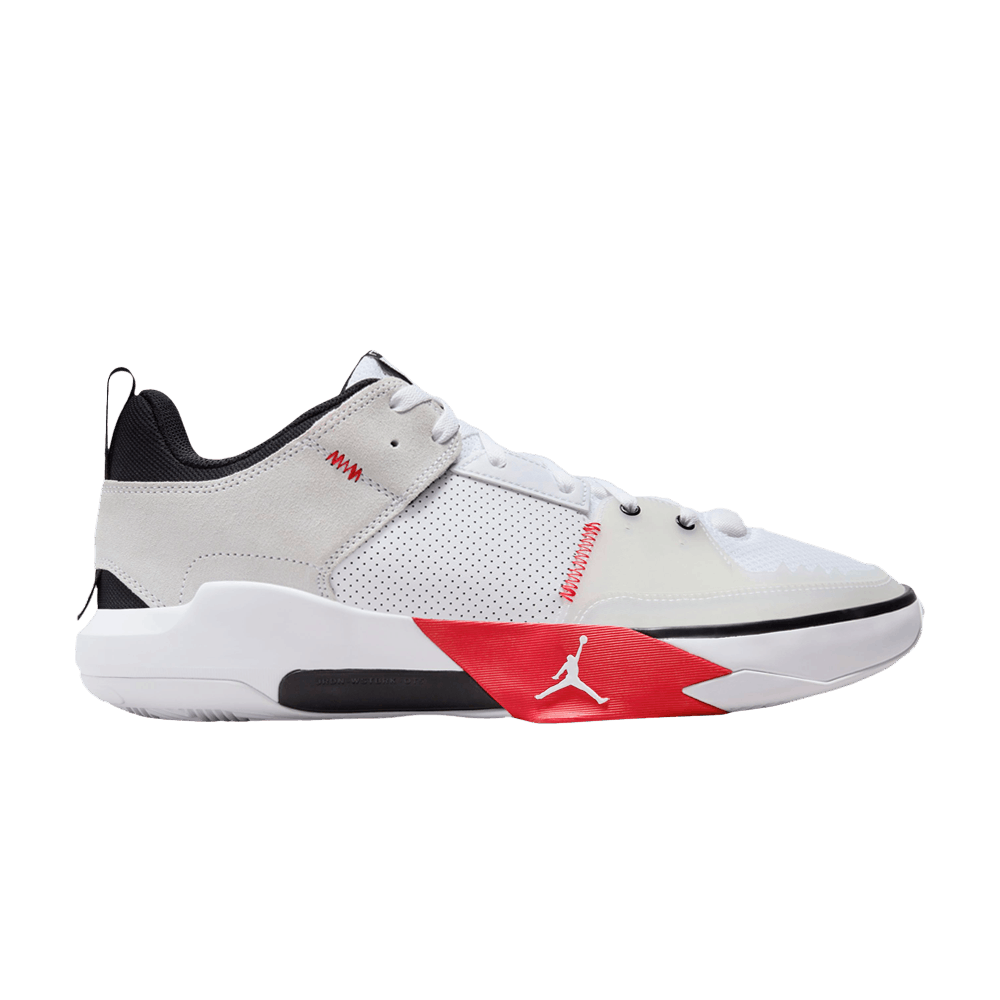 jordan-one-take-5-pf-white-university-red-fd2336-106