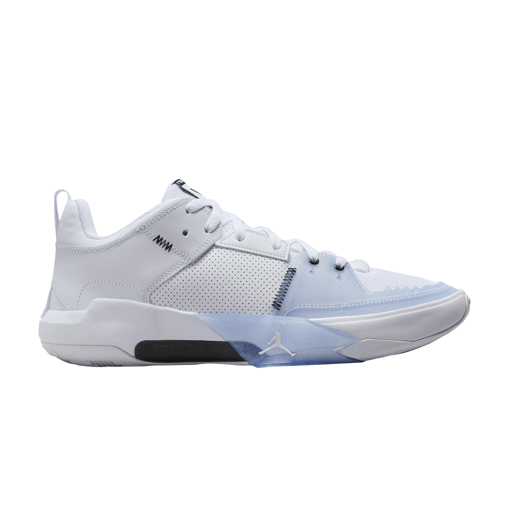 jordan-one-take-5-white-arctic-punch-fd2335-100