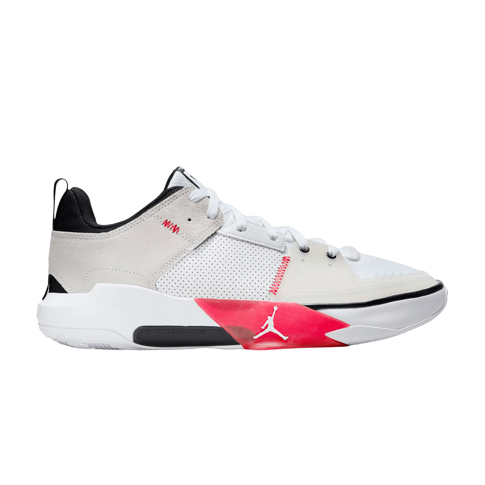 jordan-one-take-5-white-university-red-fd2335-106