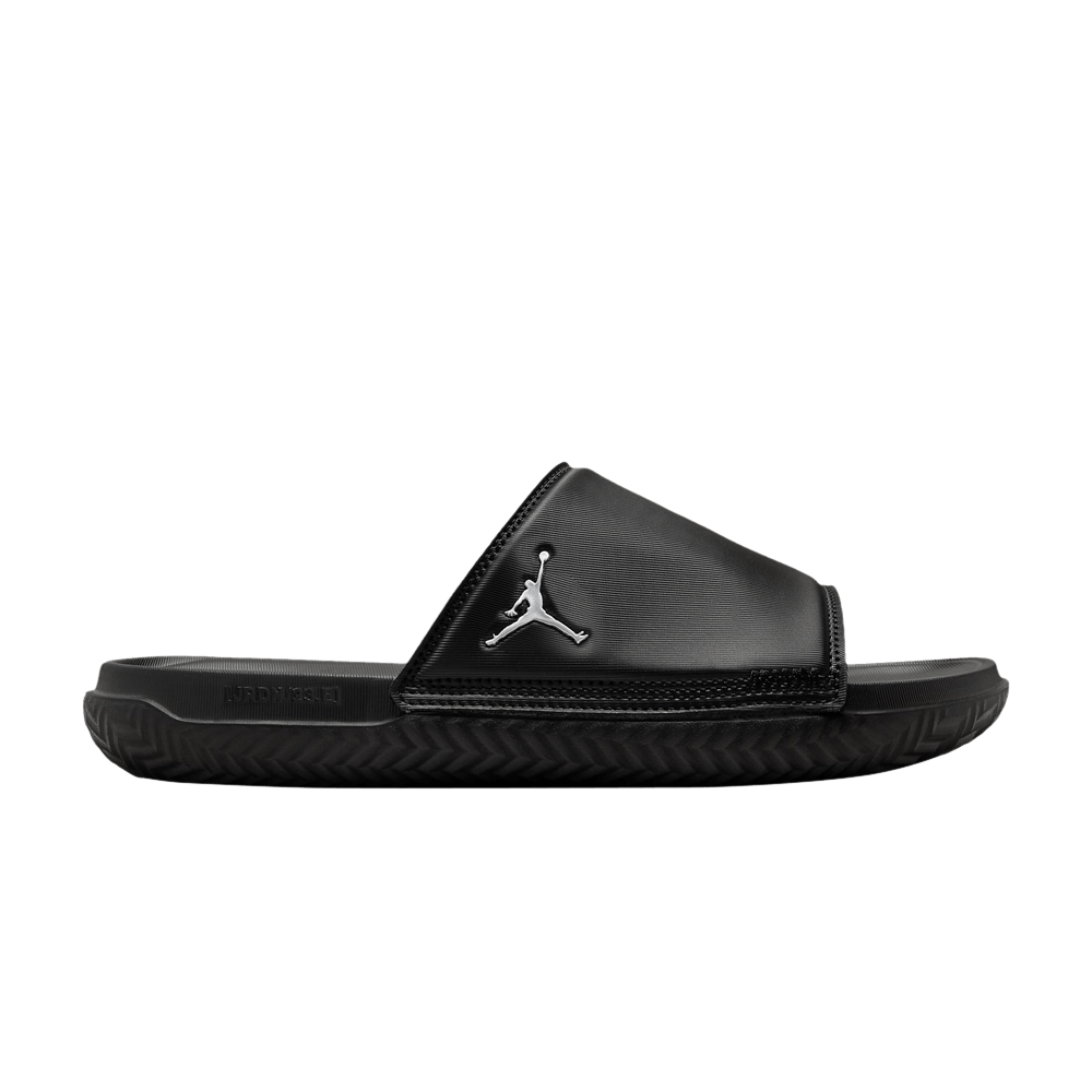 jordan-play-slide-black-metallic-silver-dc9835-005