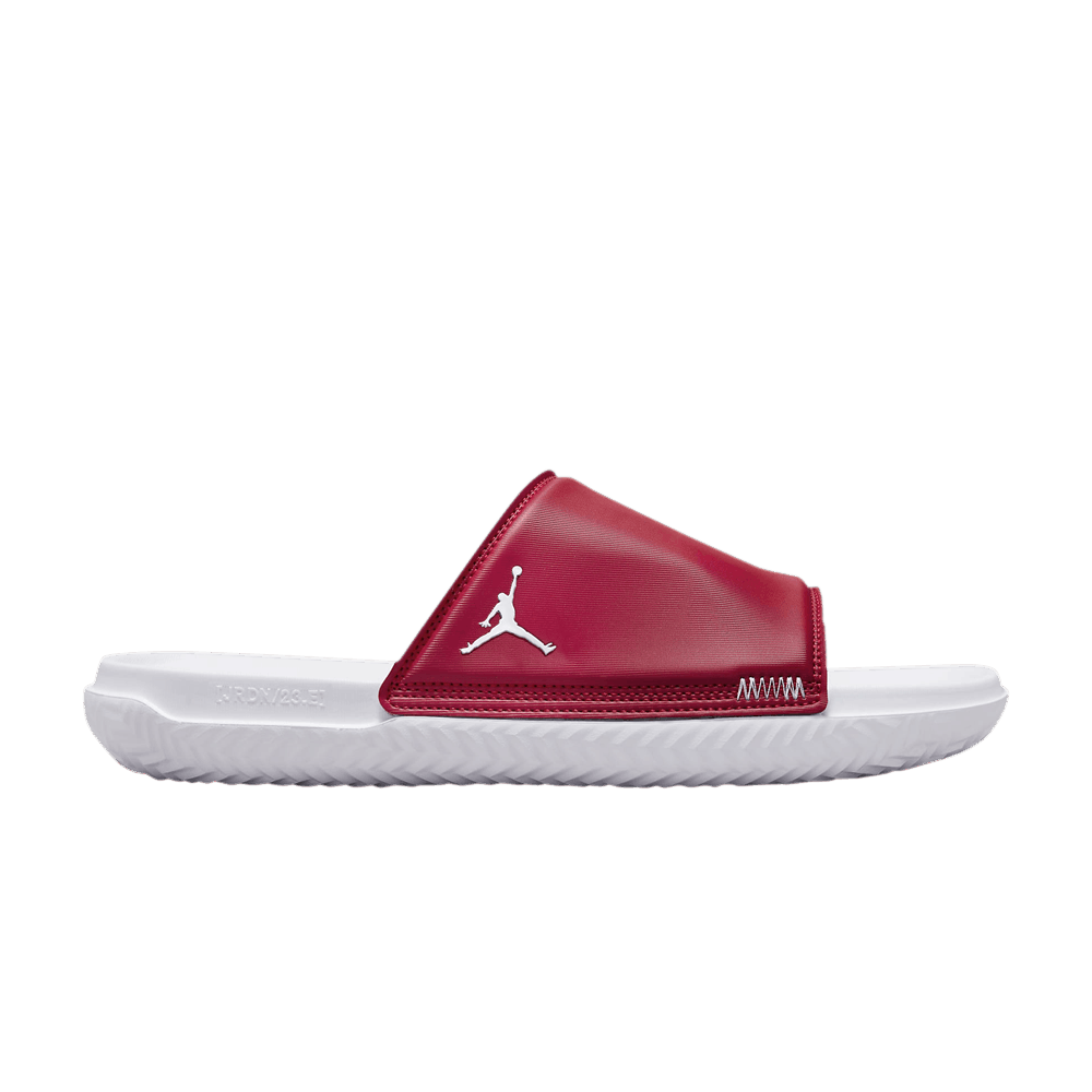 jordan-play-slide-varsity-red-white-dc9835-611