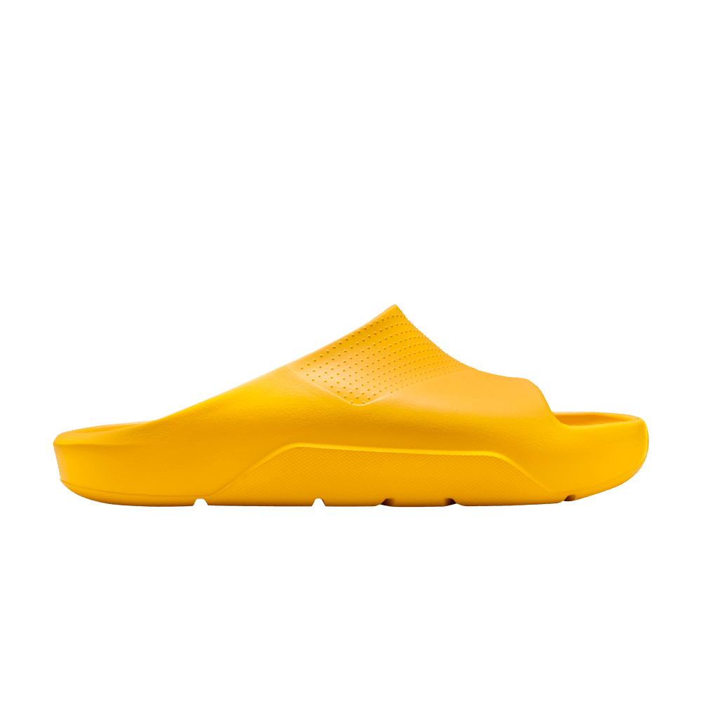 jordan-post-slide-yellow-ochre-dx5575-701