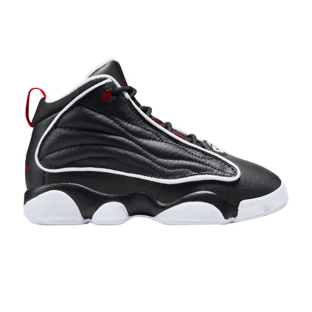 jordan-pro-strong-ps-playoff-dc7909-062