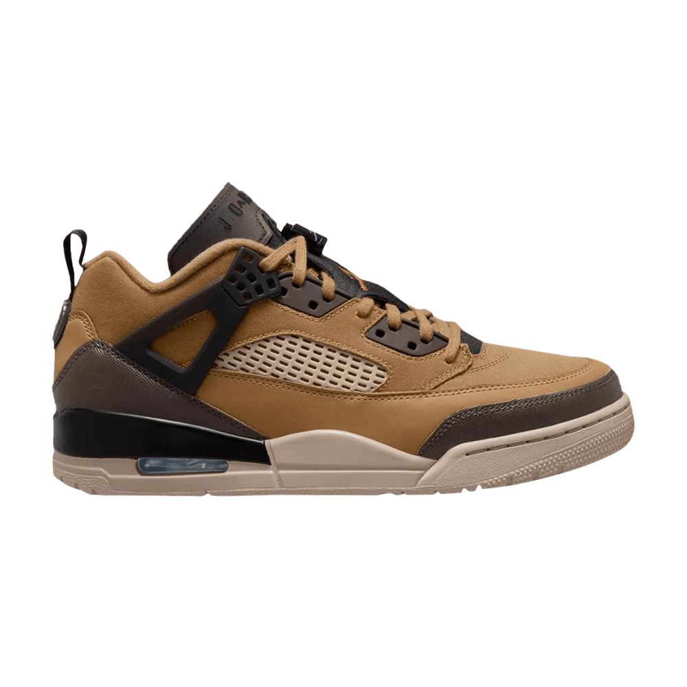 jordan-spizike-low-flax-fq1759-202