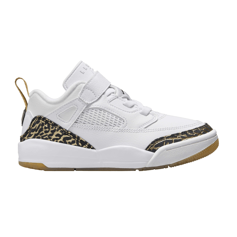 jordan-spizike-low-ps-white-black-metallic-gold-hj9055-100