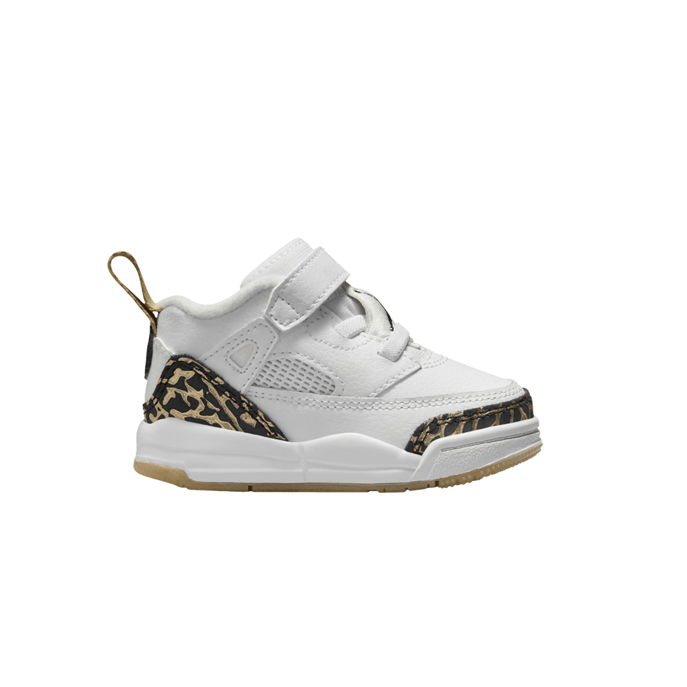 jordan-spizike-low-td-white-black-metallic-gold-hj9965-100