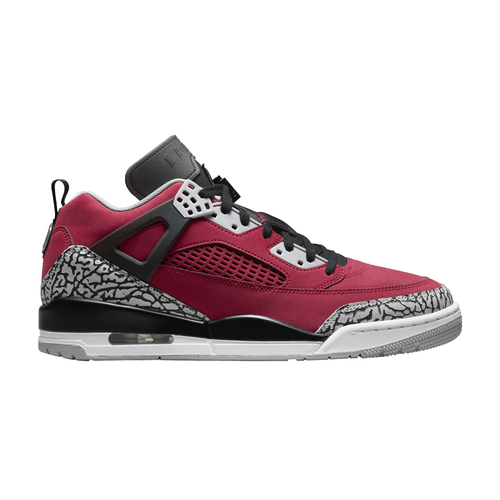 jordan-spizike-low-toro-fq1759-600