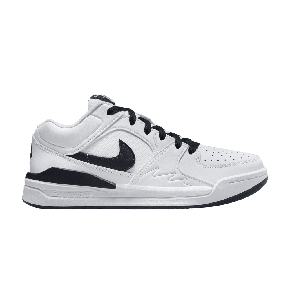 jordan-stadium-90-gs-white-black-dx4399-102