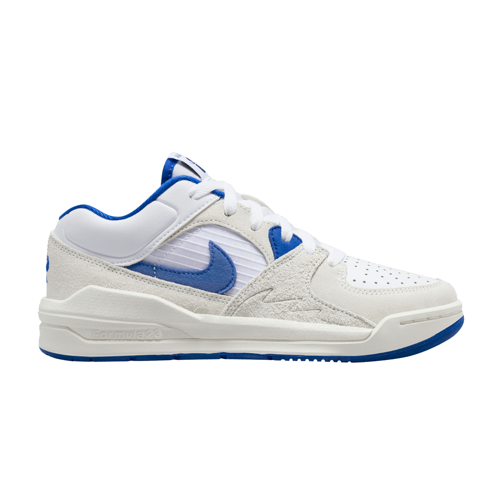 jordan-stadium-90-gs-white-game-royal-dx4399-104