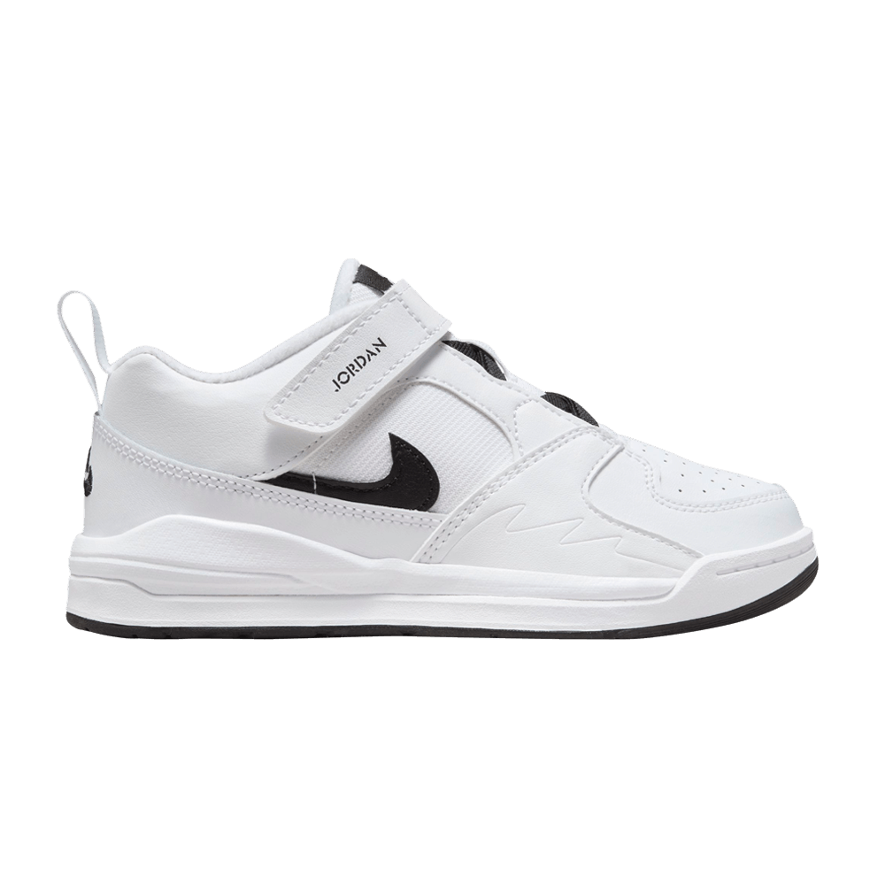 jordan-stadium-90-ps-white-black-dx4398-102