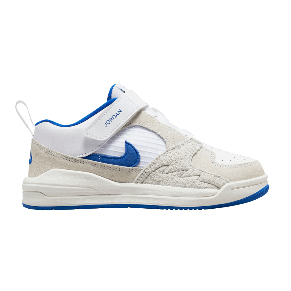 jordan-stadium-90-ps-white-game-royal-dx4398-104