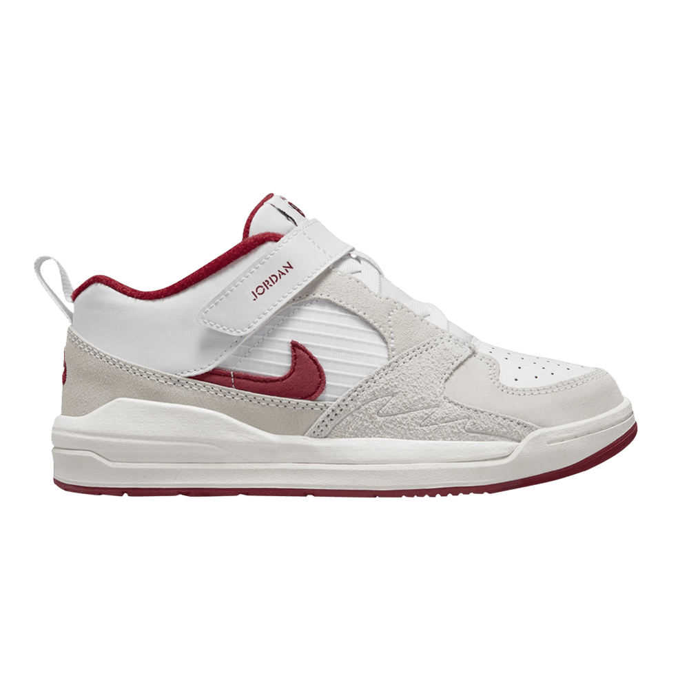 jordan-stadium-90-ps-white-varsity-red-dx4398-106