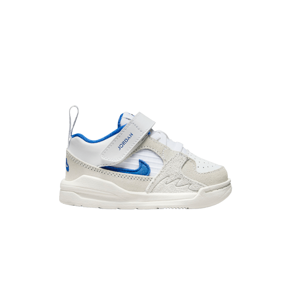 jordan-stadium-90-td-white-game-royal-dx4396-104