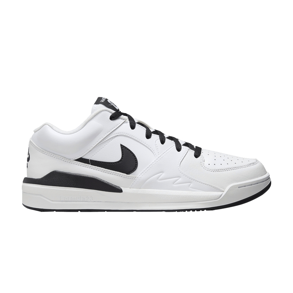 jordan-stadium-90-white-black-hf5258-102