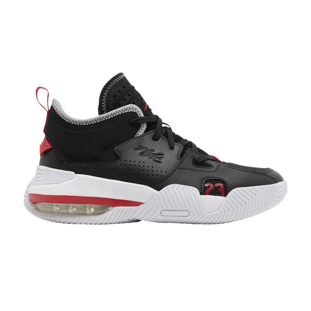 jordan-stay-loyal-2-gs-black-university-red-dq8398-006