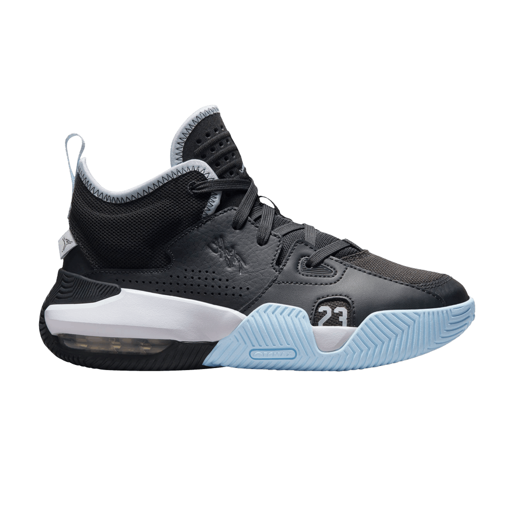 jordan-stay-loyal-2-gs-off-noir-blue-tint-dq8398-014