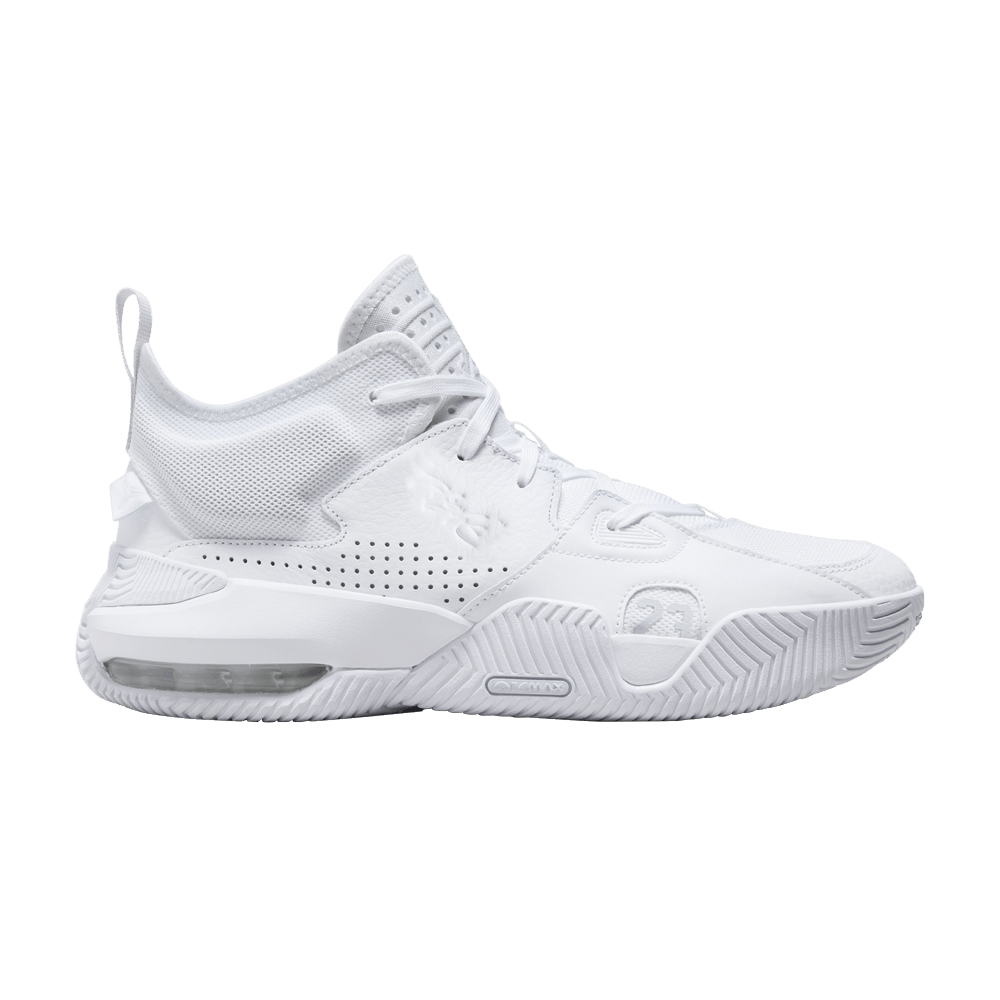 jordan-stay-loyal-2-white-pure-platinum-dq8401-102