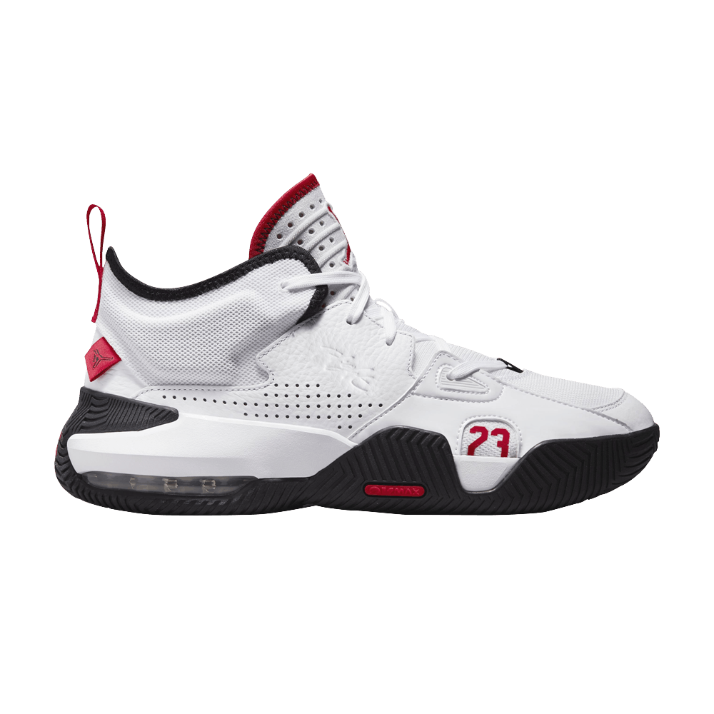 jordan-stay-loyal-2-white-university-red-dq8401-106