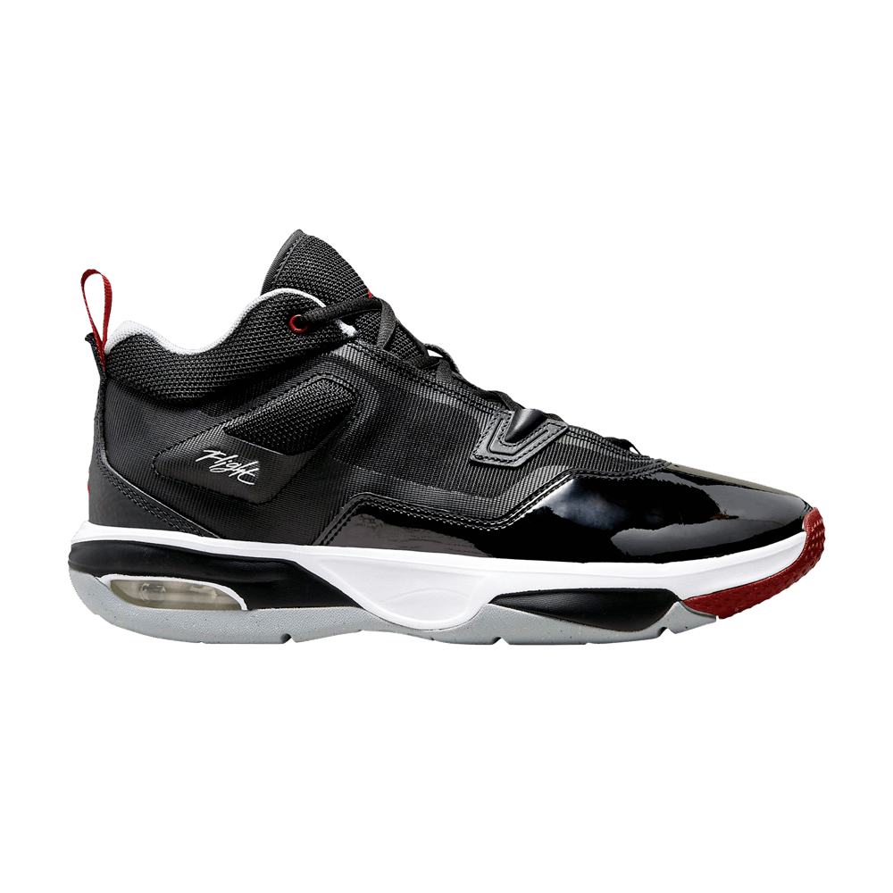 jordan-stay-loyal-3-black-cement-fb1396-006