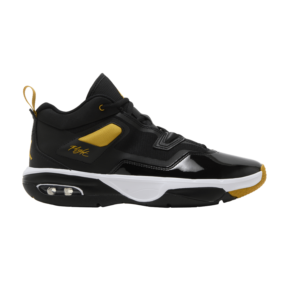 jordan-stay-loyal-3-black-yellow-ochre-fb1396-071