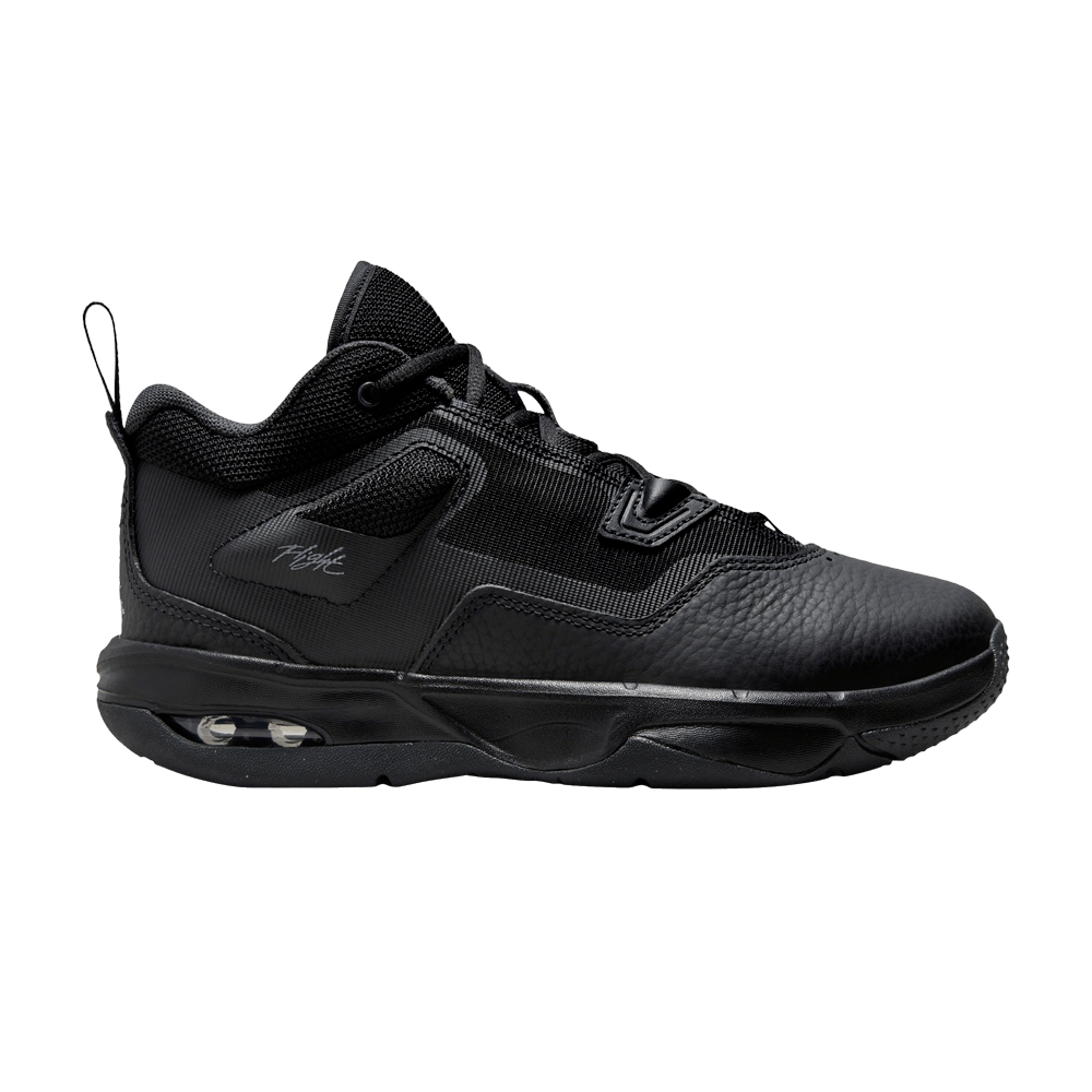 jordan-stay-loyal-3-gs-black-anthracite-fb9922-001