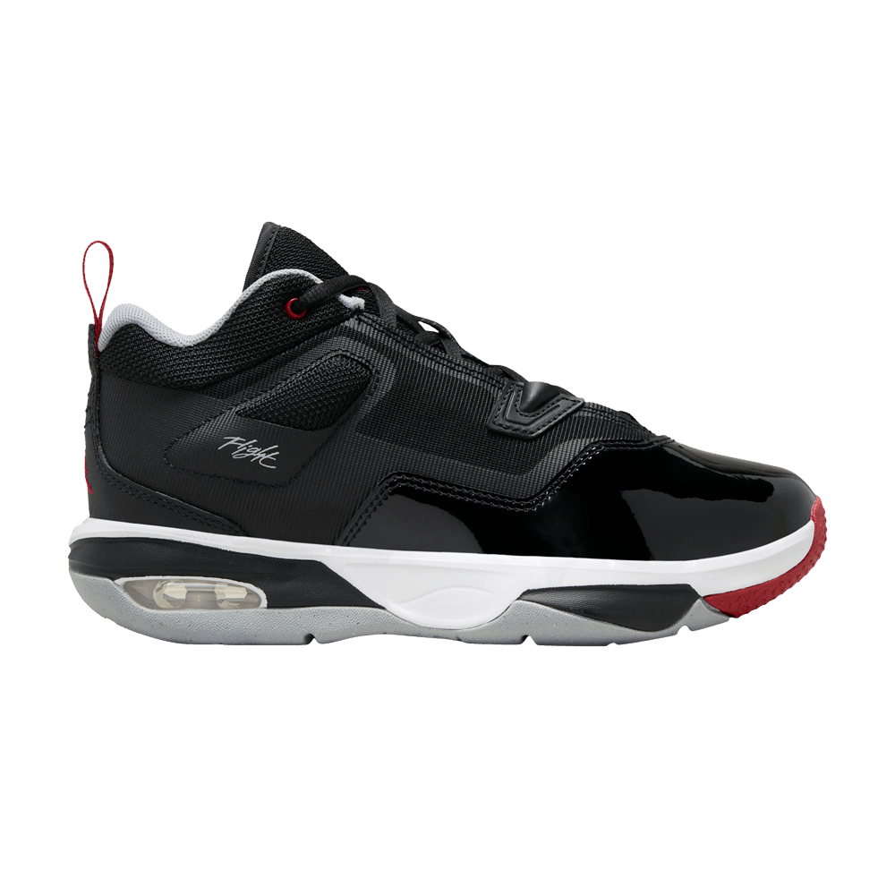 jordan-stay-loyal-3-gs-black-cement-fb9922-006