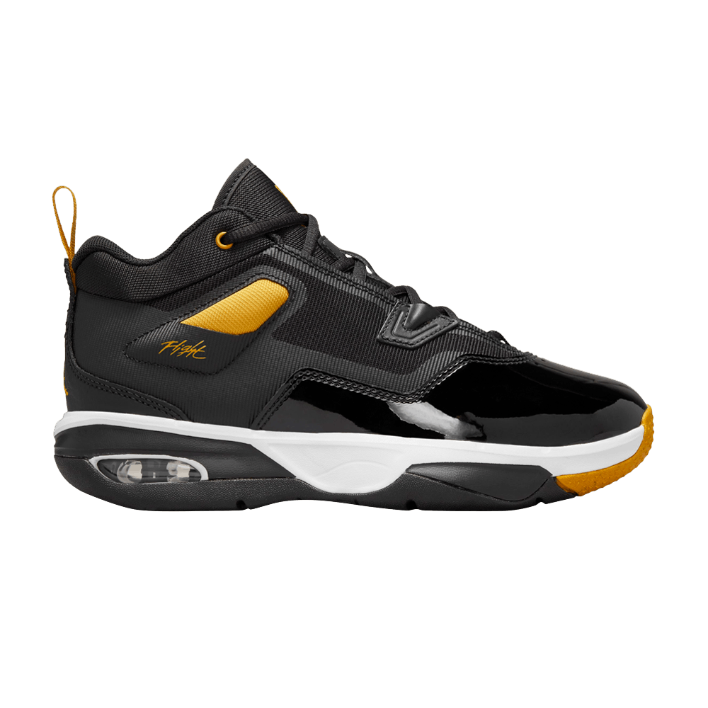 jordan-stay-loyal-3-gs-black-yellow-ochre-fb9922-071