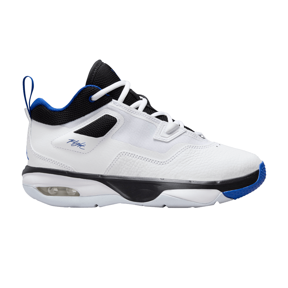 jordan-stay-loyal-3-gs-white-game-royal-fb9922-100