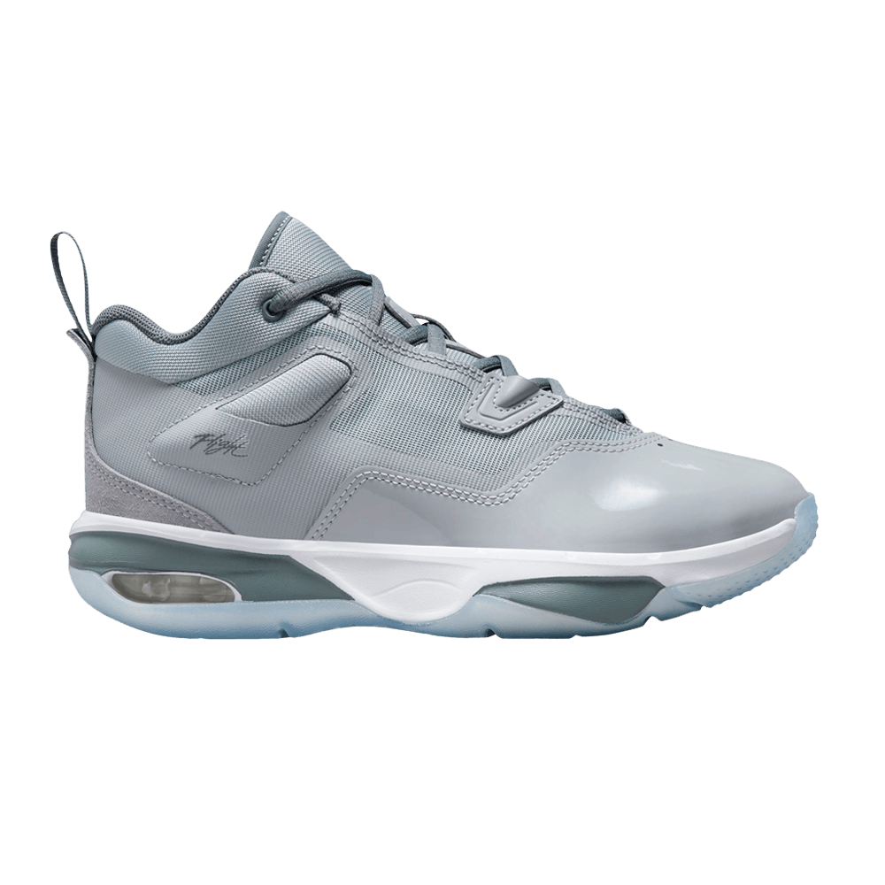 jordan-stay-loyal-3-gs-wolf-grey-fb9922-012