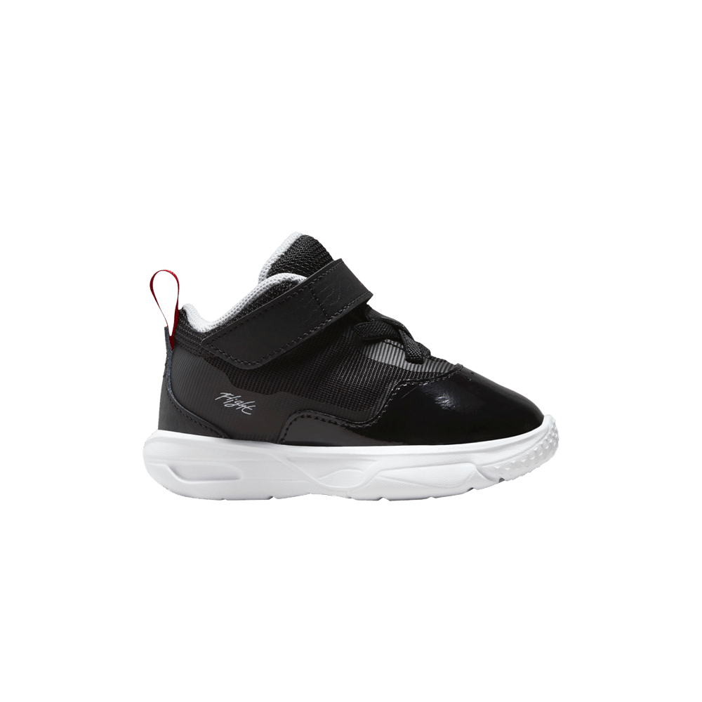 jordan-stay-loyal-3-td-black-cement-fb9924-006