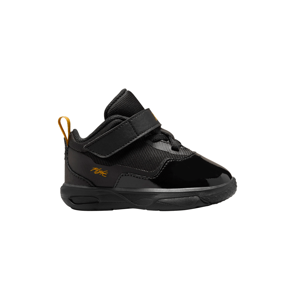 jordan-stay-loyal-3-td-black-yellow-ochre-fb9924-071