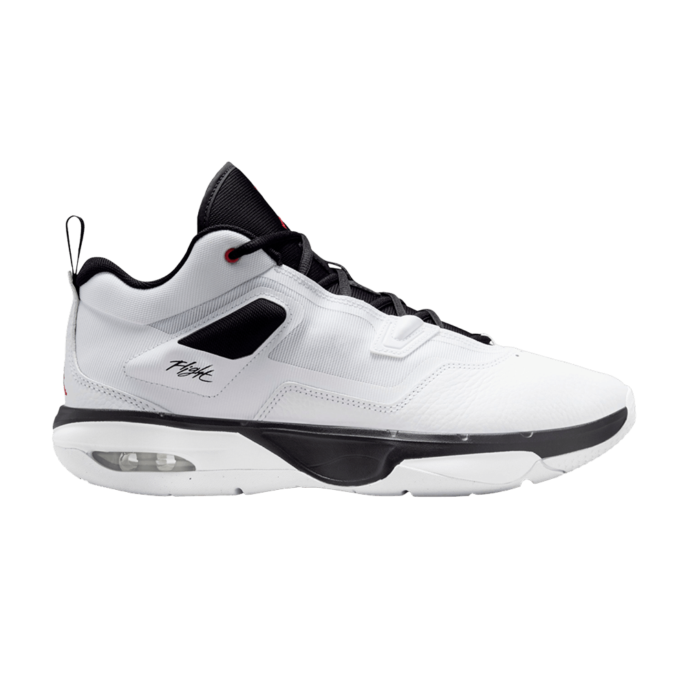 jordan-stay-loyal-3-white-black-fb1396-106