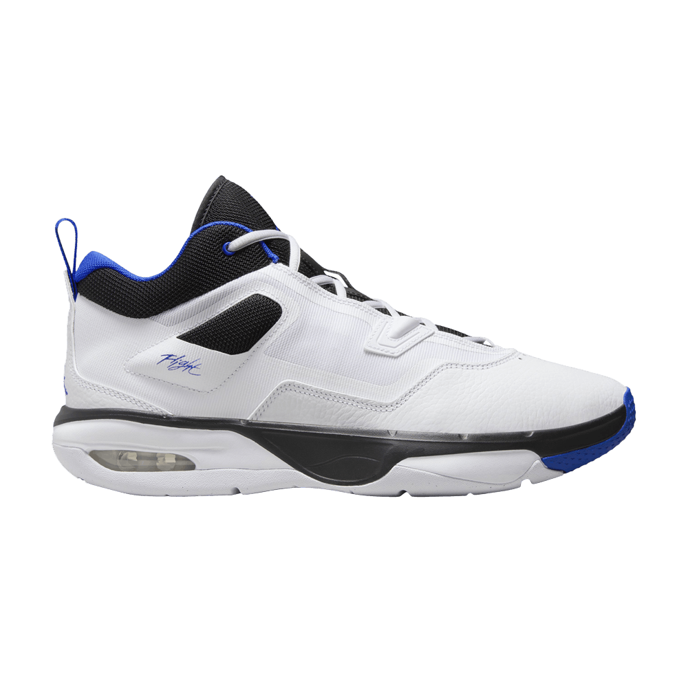 jordan-stay-loyal-3-white-game-royal-fb1396-100