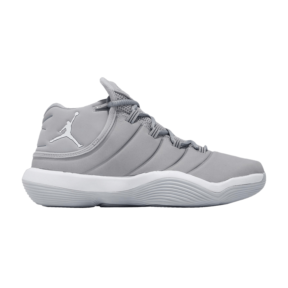 jordan-super-fly-2017-bg-wolf-grey-921208-003