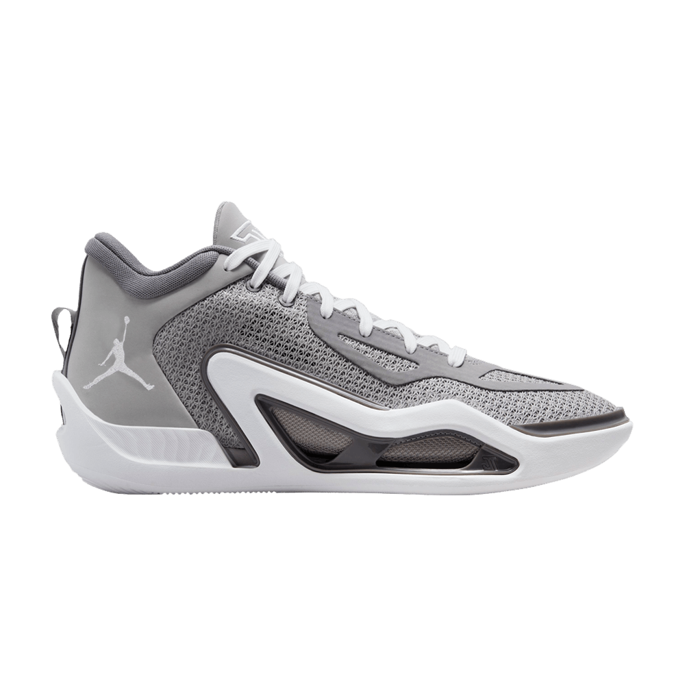 jordan-tatum-1-pf-cool-grey-dz3330-002