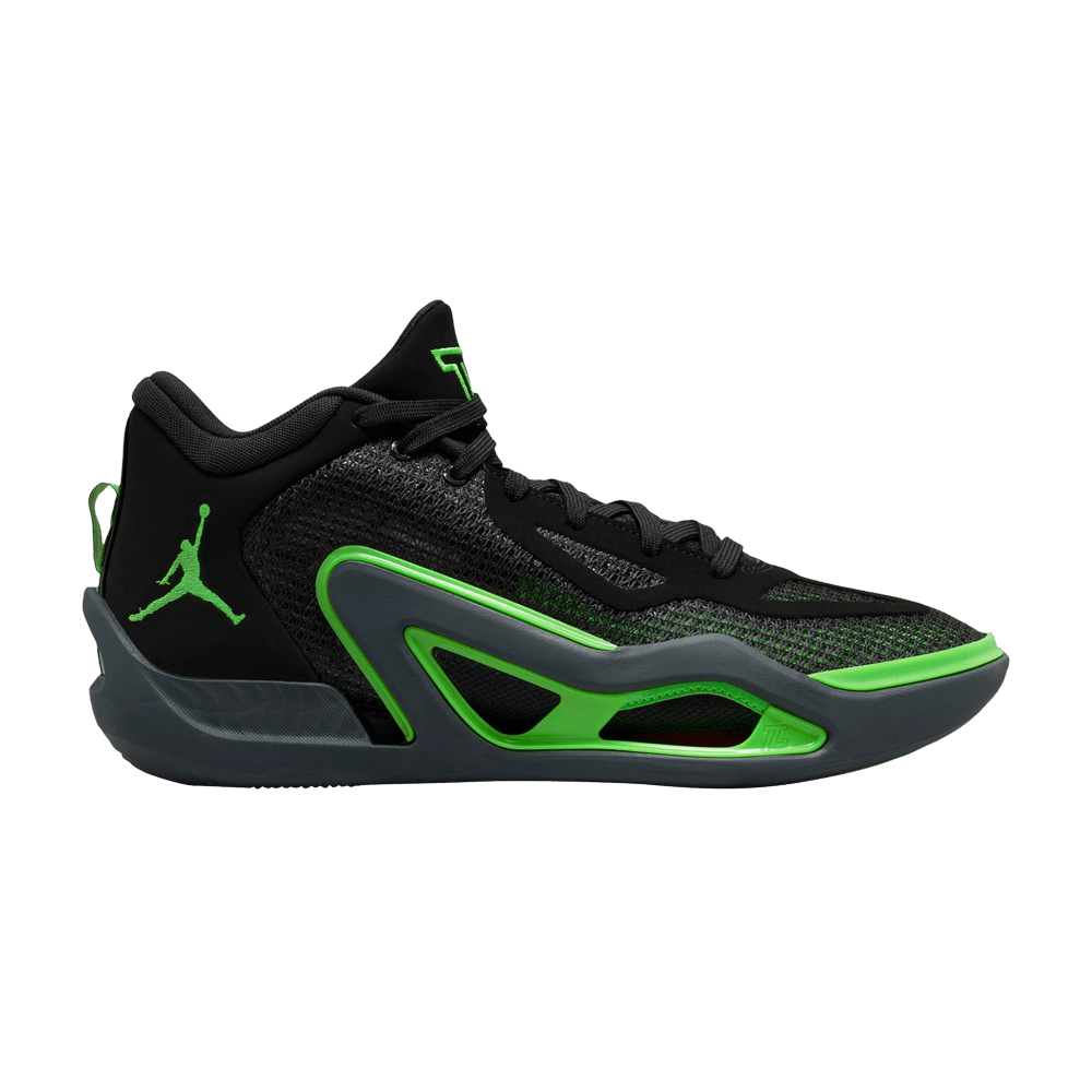 jordan-tatum-1-pf-green-strike-dz3330-003