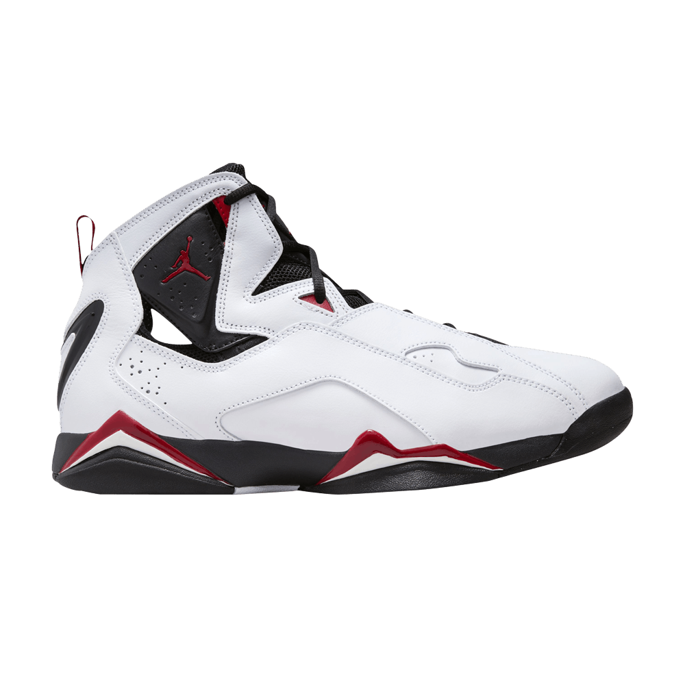 jordan-true-flight-cardinal-342964-160