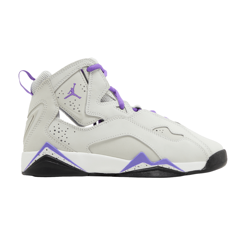 jordan-true-flight-gs-base-grey-purple-venom-343795-052