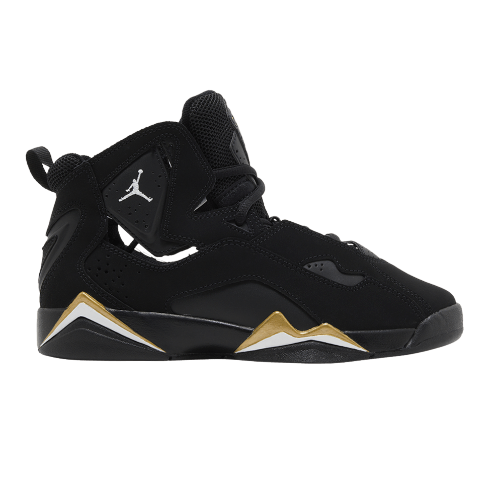 jordan-true-flight-gs-black-metallic-gold-2023-343795-017