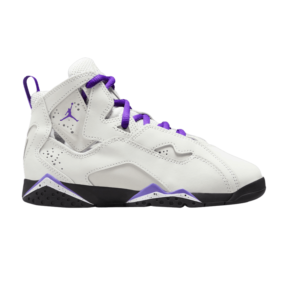 jordan-true-flight-ps-base-grey-purple-venom-343796-052