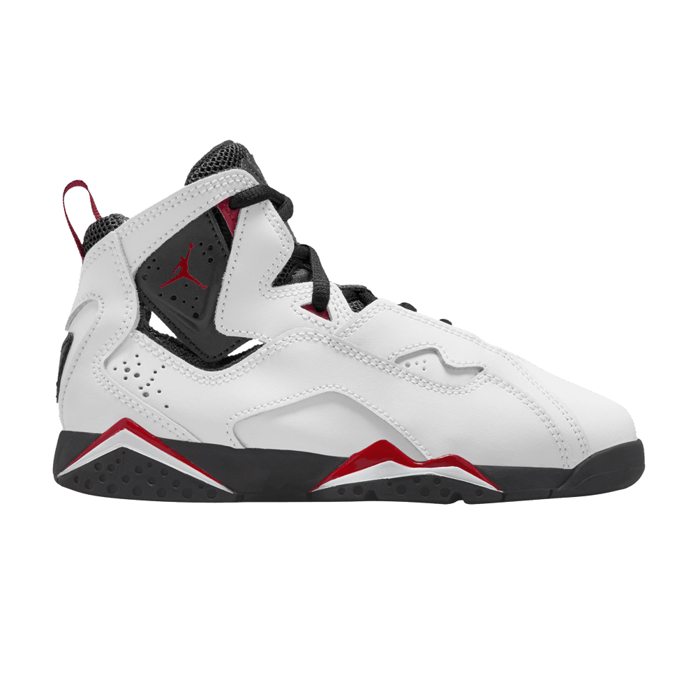 jordan-true-flight-ps-cardinal-343796-100