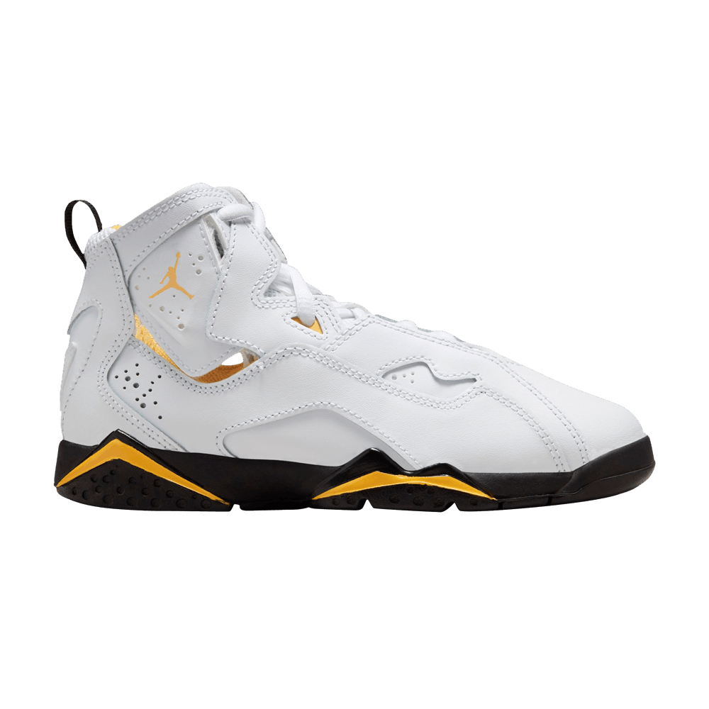 jordan-true-flight-ps-white-yellow-ochre-343796-107