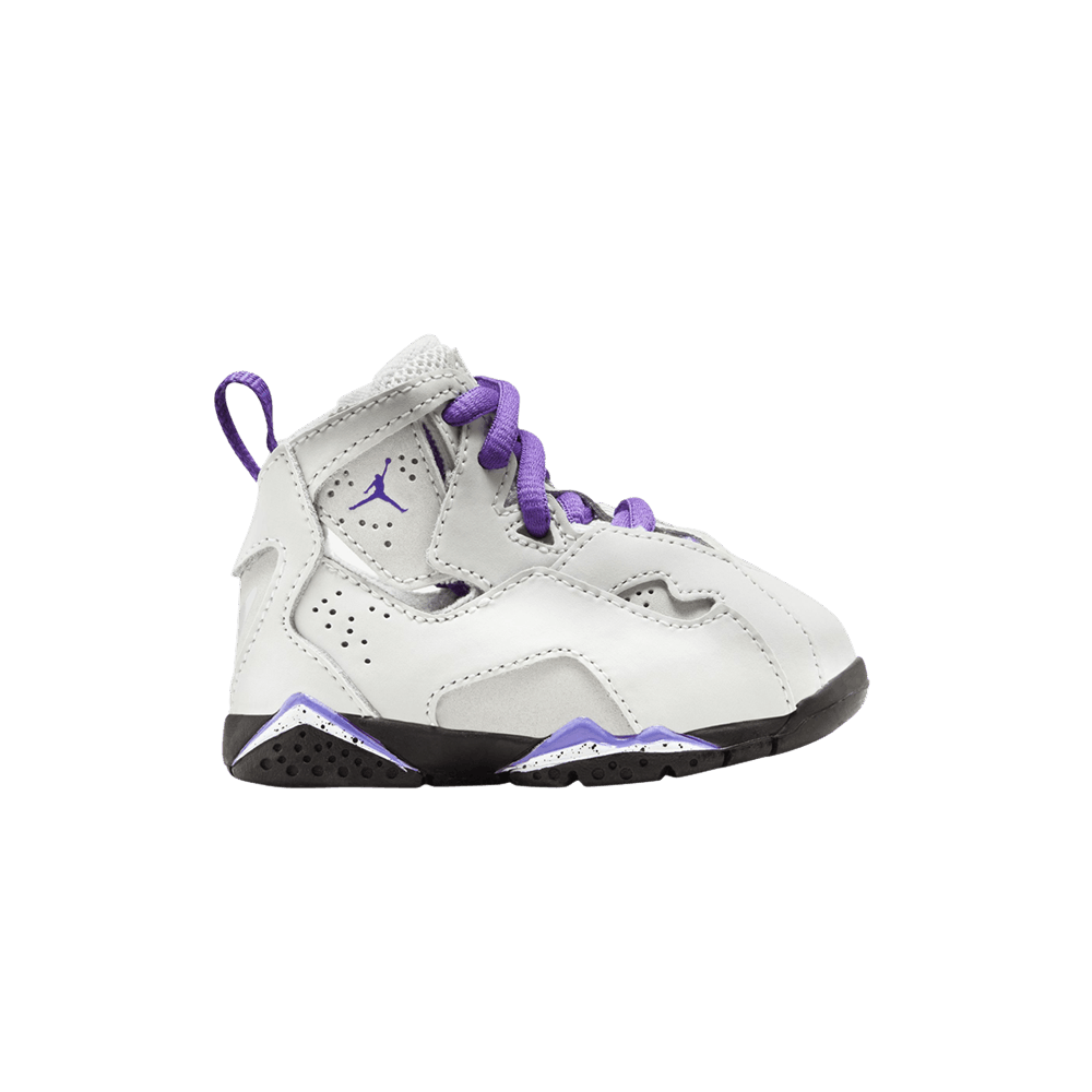 jordan-true-flight-td-base-grey-purple-venom-343797-052