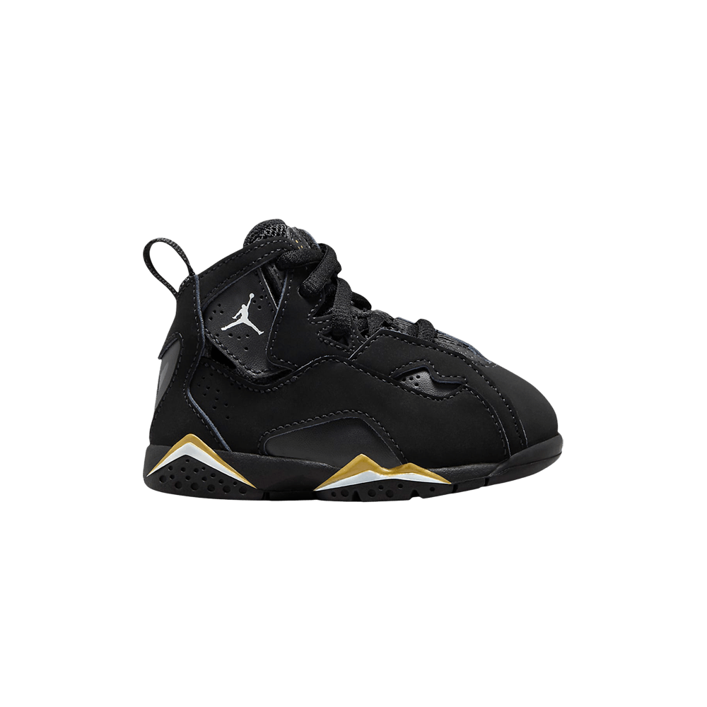 jordan-true-flight-td-black-metallic-gold-2023-343797-017