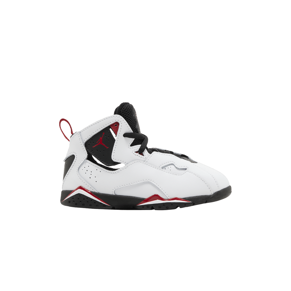 jordan-true-flight-td-cardinal-343797-100